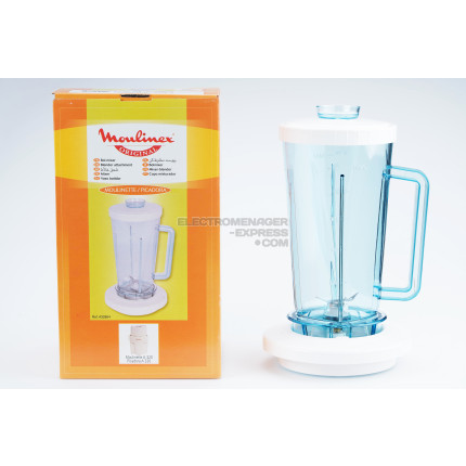 Bol blender