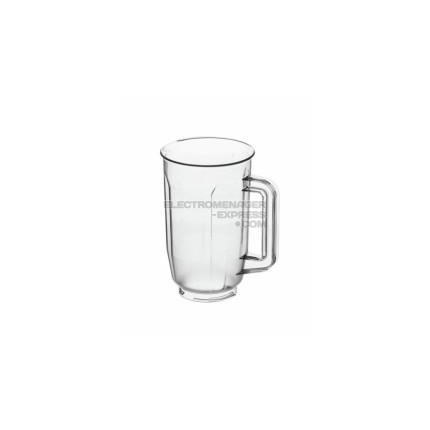 Bol de blender