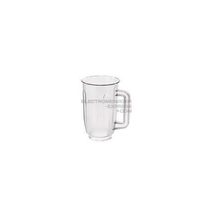 Bol de blender