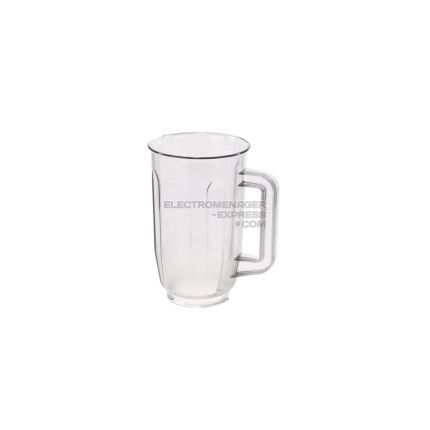 Bol de blender