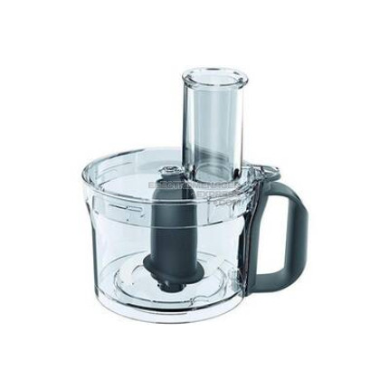 Bol de hachoir complet (khh326wh)