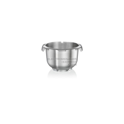 Bol de mélangeur