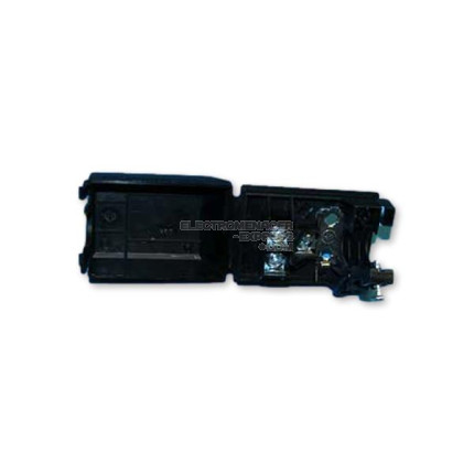 Bornier kad01/3/impr5o-tw