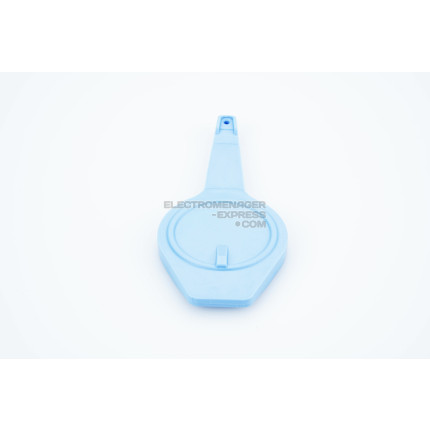BOUCHON BAC RECUPERATION EAU