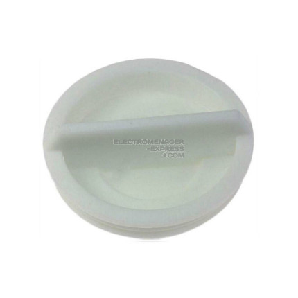 BOUCHON DE POMPE Ø EXT.53MM