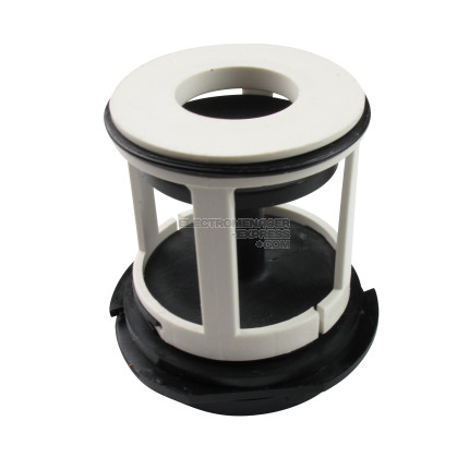 BOUCHON DE POMPE Ø EXT.53MM
