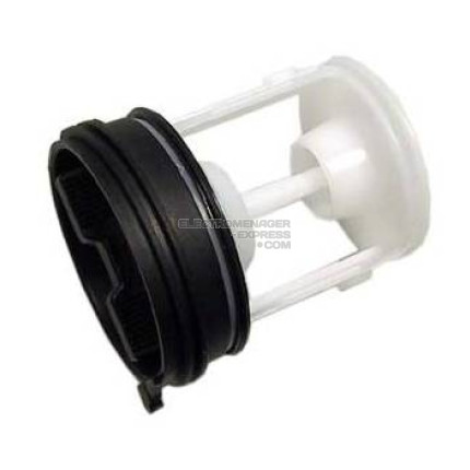BOUCHON DE POMPE Ø EXT.56MM /DIAM INT 45,27MM