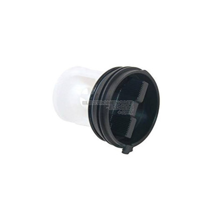 BOUCHON DE POMPE Ø EXT.56MM /DIAM INT 45,27MM