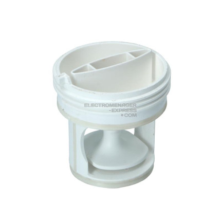 BOUCHON DE POMPE Ø EXT.66MM