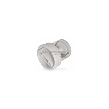 BOUCHON DE POMPE Ø EXT.66MM