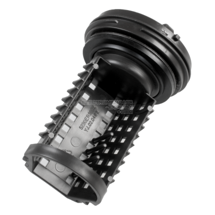 BOUCHON DE POMPE Ø EXT.68MM