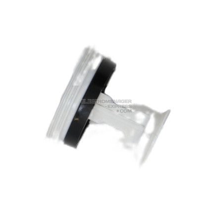 Bouchon de pompe wmd25105t