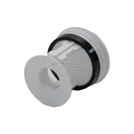 Bouchon de pompe wmd25105t