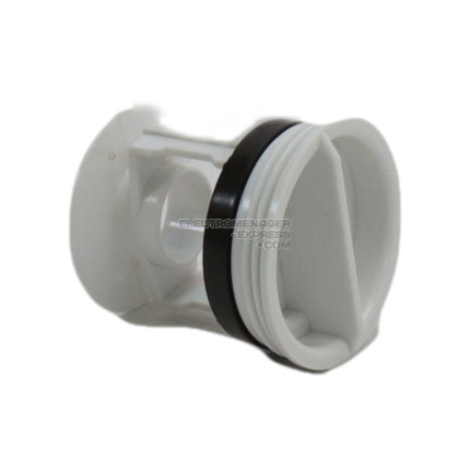 Bouchon de pompe wmd25105t
