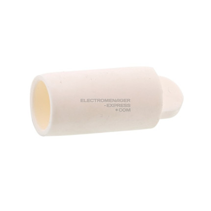 Bouchon de vidange condensatio