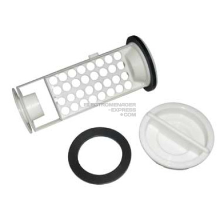 Bouchon de vis pompe