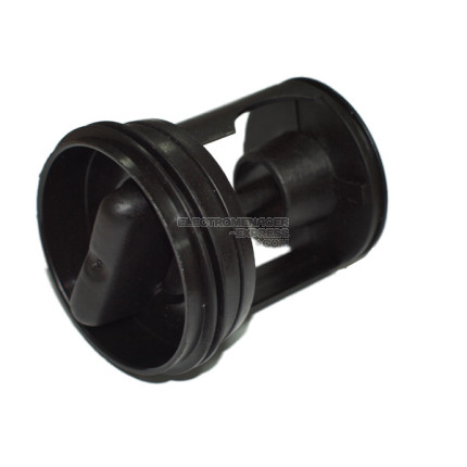 BOUCHON FILTRE