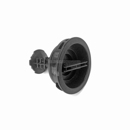 Bouchon Filtre De Pompe De Vidange Entonnoir Bouchon Filtre De Vidange Lg