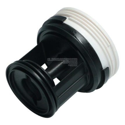 BOUCHON FILTRE POMPE