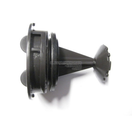 BOUCHON FILTRE POMPE LG-SERVICE LG SWING