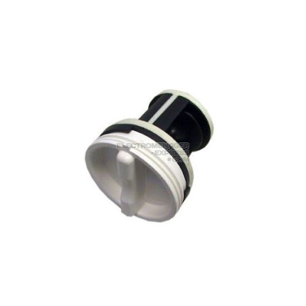 BOUCHON FILTTRE POMPE