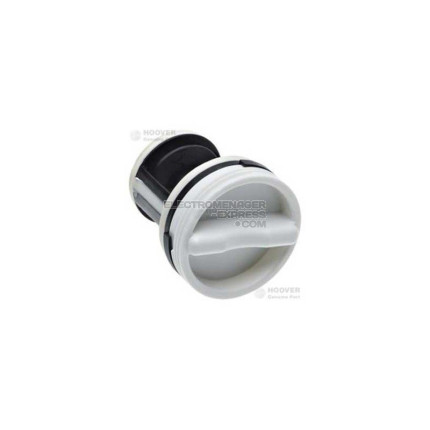 BOUCHON FILTTRE POMPE