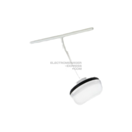 Bouchon + joint de réservoir smart