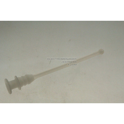 BOUCHON PURGE DURITE CUVE POMPE