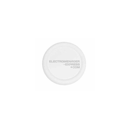 BOUCHON SUPÉRIEUR DE CUVE DE CONDENSEURLV