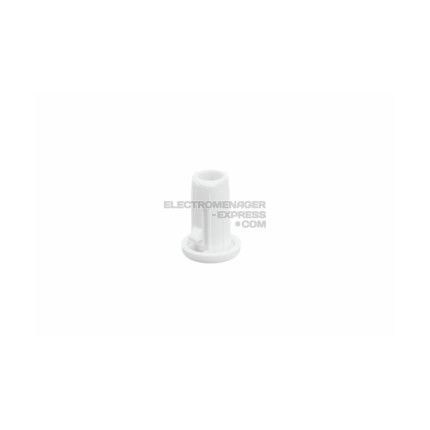 Boulon