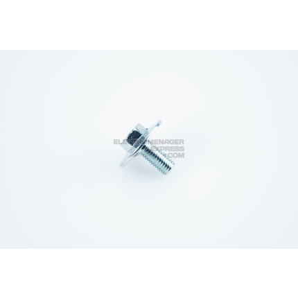 Boulon m7x14