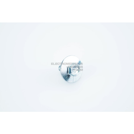 Boulon m7x14
