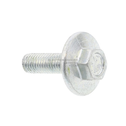 Boulon pour lave-linge