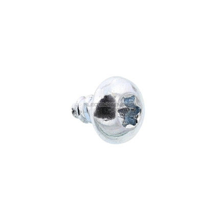 BOULON,TORX B63,5X6