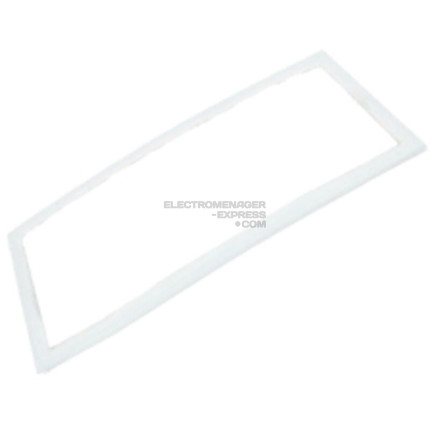 Bourrelet de tiroir supérieur (4d 4d 656x242)