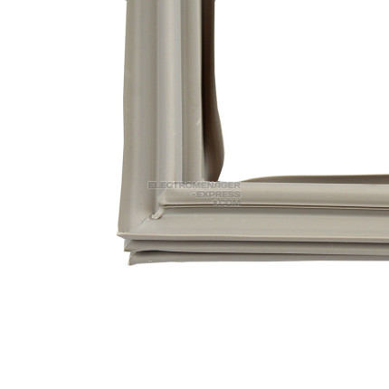 Bourrelet porte freezer ege 3q_m
