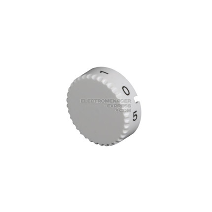 Bouton