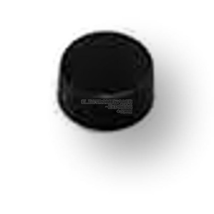 Bouton