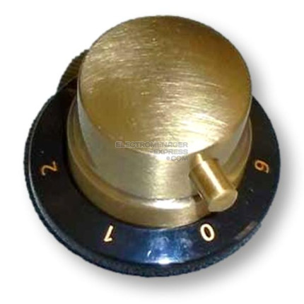 Bouton