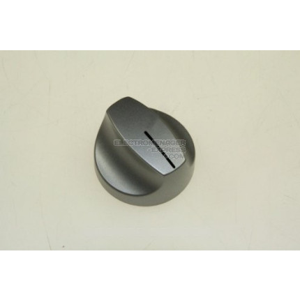 Bouton