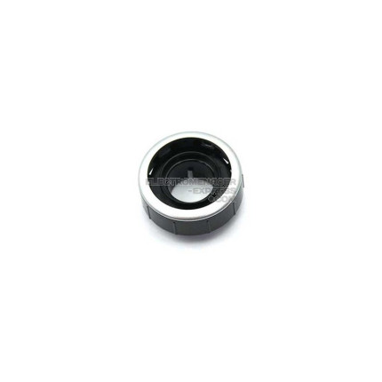 Bouton