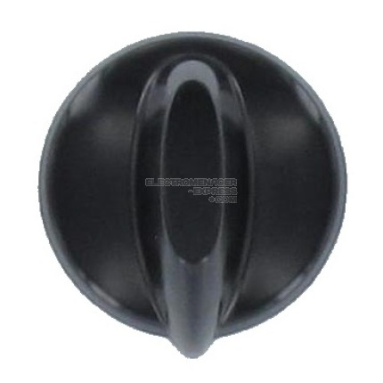 Bouton