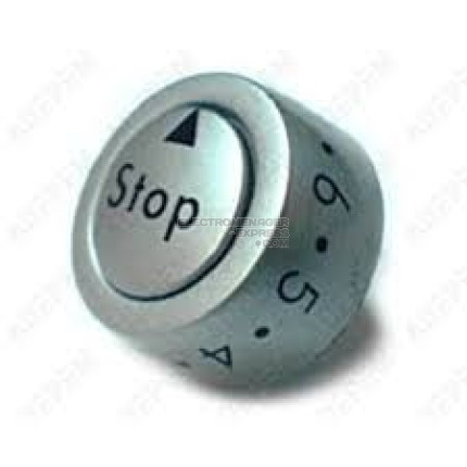 Bouton