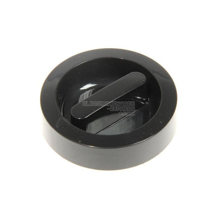 Bouton