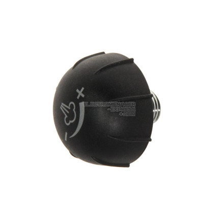 Bouton