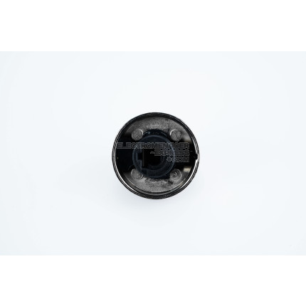 Bouton