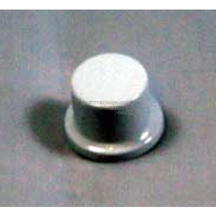 Bouton