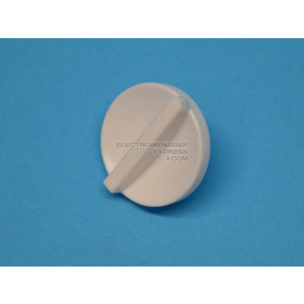 Bouton a54 m 070
