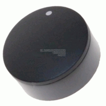 BOUTON AN EVO3 SCHOLTES