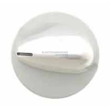 BOUTON BLANC